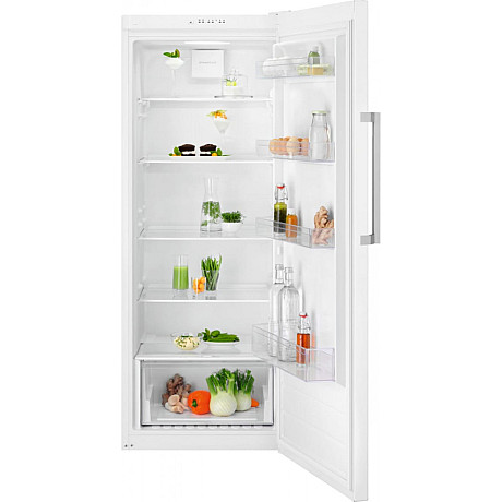 Electrolux - LRB2DE33W vänsterhängt - Outlet