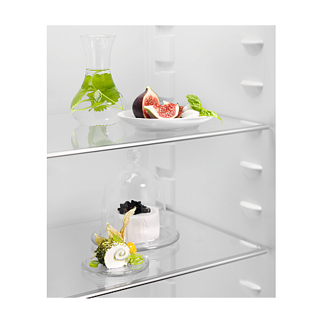 Electrolux - LRB3AE12S