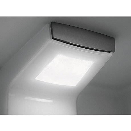 Electrolux - LRB3DE18C