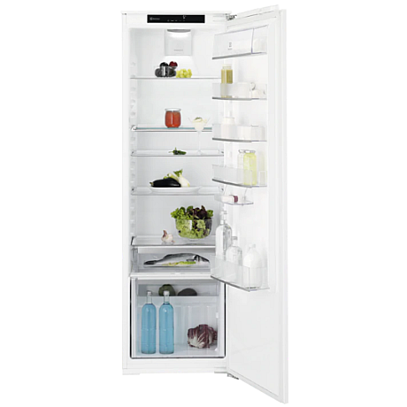 Electrolux - LRB3DE18C - Outlet2