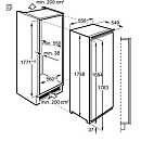 Electrolux - LRB3DE18C - Outlet2