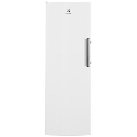 Electrolux - LRC4AE35W - Vänster