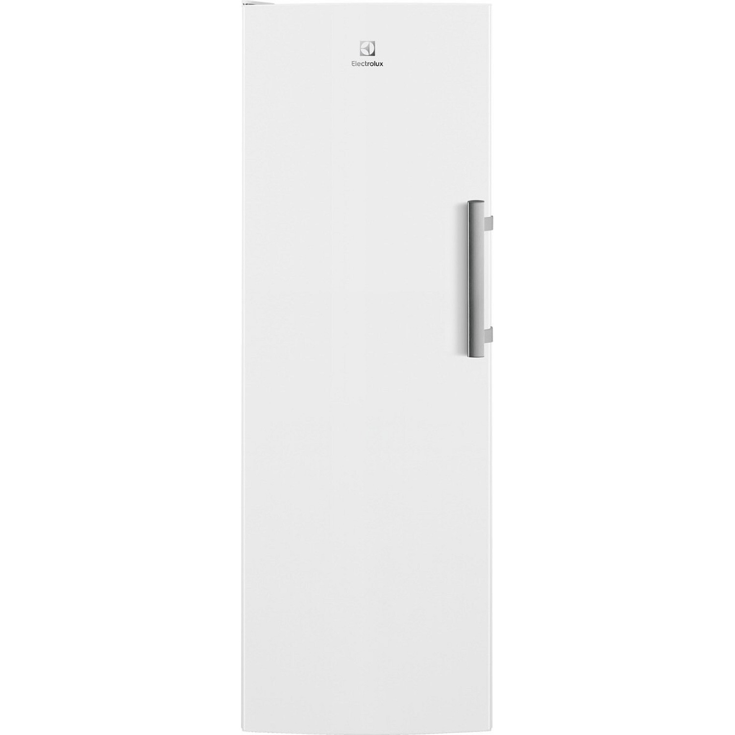 Electrolux kylsk&aring;p lrc4ae35wl