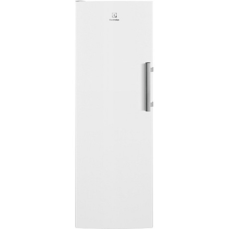 Electrolux - LRC4AE35WL