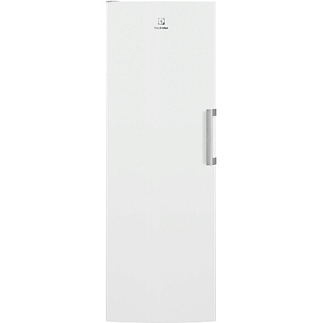 Electrolux - LRC4AE3W1L