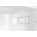 Electrolux - LRC4AE3W1L