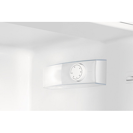 Electrolux - LRC4AE3W1L