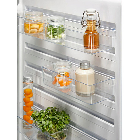 Electrolux - LRC4AE3W1L