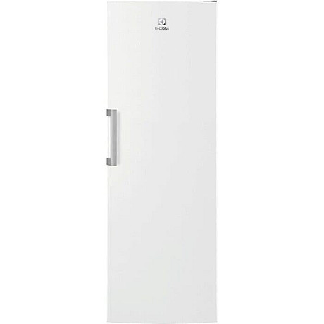 Electrolux - LRC4AE3W1R