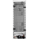 Electrolux - LRC4AE3W1R