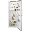 Electrolux - LRC4DE35X - LUC4NE23X - 175cm, CustomFlex, NoFrost