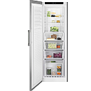 Electrolux - LRC4DE3X1 - LUC4NE2X1 - 175cm, CustomFlex, NoFrost