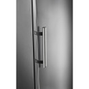 Electrolux - LRC4DE35X - LUC4NE23X - 175cm, CustomFlex, NoFrost