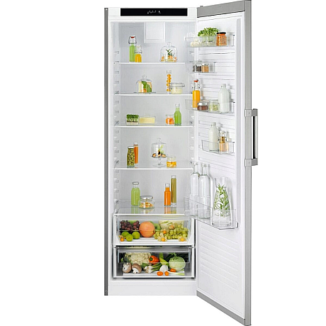 Electrolux - LRC4DE3X1 - LUC4NE2X1 - 175cm, CustomFlex, NoFrost