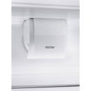 Electrolux - LRC4DE35X - LUC4NE23X - 175cm, CustomFlex, NoFrost