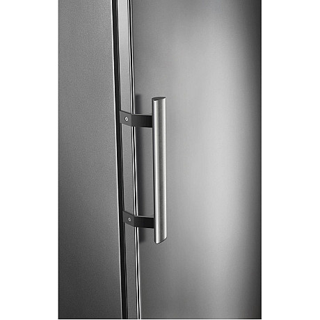 Electrolux - LRC4DE3X1 - LUC4NE2X1 - 175cm, CustomFlex, NoFrost