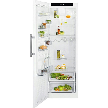 Electrolux - LRC4DE35WL