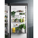 Electrolux - LRC4DE35WR