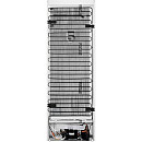 Electrolux - LRC4DE35WR