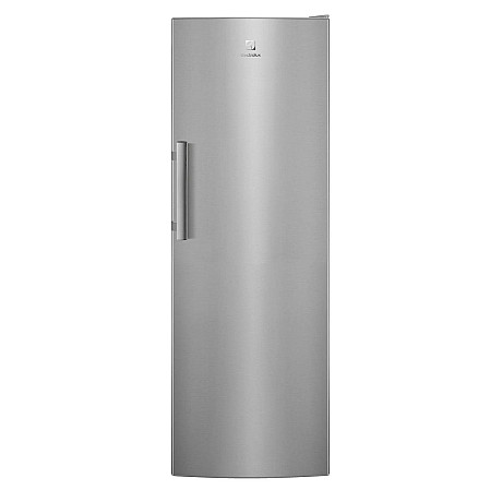 Electrolux - LRC4DE35XR - Outletprodukt med mindre skönhetsfel