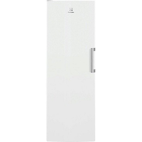 Electrolux - LRC4DE3W1L