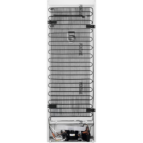 Electrolux - LRC4DE3W1L