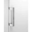 Electrolux - LRC4DE3W1L