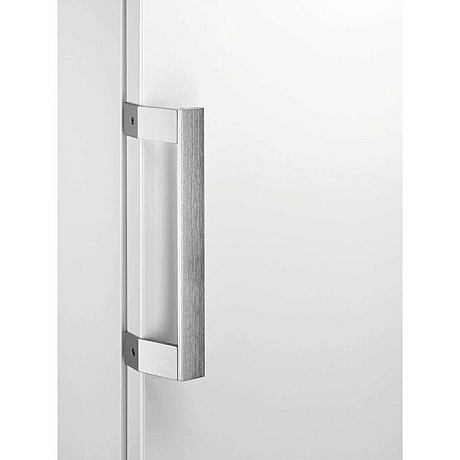 Electrolux - LRC4DE3W1L