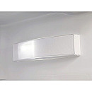 Electrolux - LRC4DE3W1L