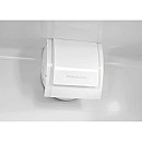 Electrolux - LRC4DE3W1L