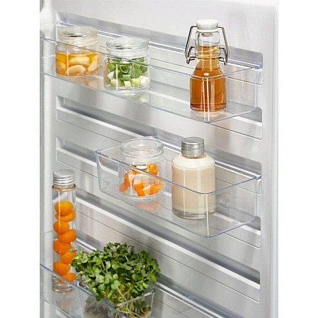 Electrolux - LRC4DE3W1L