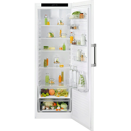 Electrolux - LRC4DE3W1R - DynamicAir och shoppingfunktion