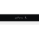 Electrolux - LRC4DE3W1R - DynamicAir och shoppingfunktion