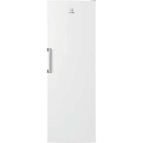 Electrolux - LRC4DE3W1R-LUC4NE2W1 - DynamicAir & NoFrost