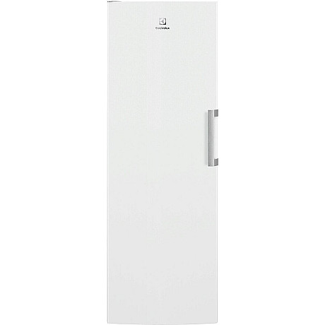 Electrolux - LRC4DE3W1R-LUC4NE2W1 - DynamicAir & NoFrost