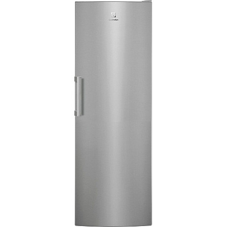 Electrolux - LRC4DE3X1 - DynamicAir och shoppingfunktion