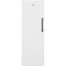 Electrolux - LRC4DE35W-LUC4NE23W - 175cm, CustomFlex, NoFrost