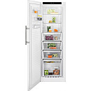 Electrolux - LRC4DE35W-LUC4NE23W - 175cm, CustomFlex, NoFrost