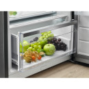 Electrolux - LRC5ME38X2