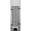 Electrolux - LRC5ME38X2