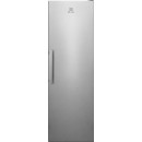 Electrolux - LRC5ME38X2