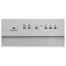 Electrolux - LRC5ME38X2 - Outlet