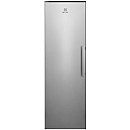 Electrolux - LRC5ME38X2 - LUT7ME28X2