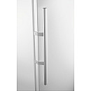 Electrolux - LRC6ME36W