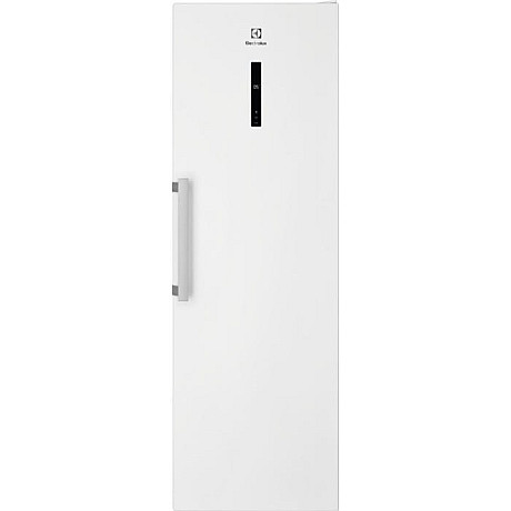 Electrolux - LRC9ME38W4 - Outlet