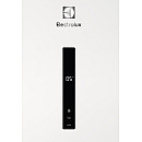 Electrolux - LRC9ME38W4 - Outlet