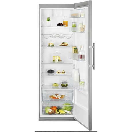 Electrolux - LRS1DF39X - Outlet