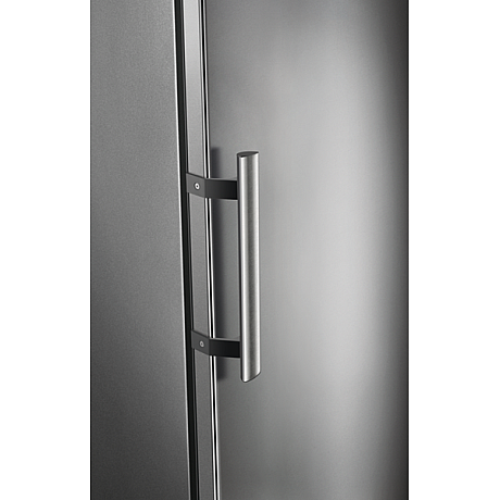 Electrolux - LRS1DF39X - Outlet