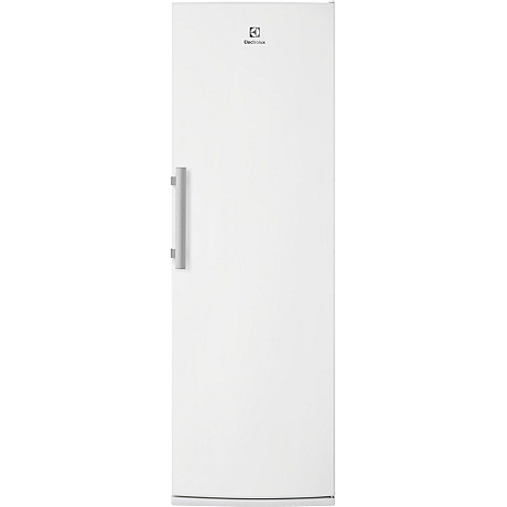 Electrolux - LRS2DE39W