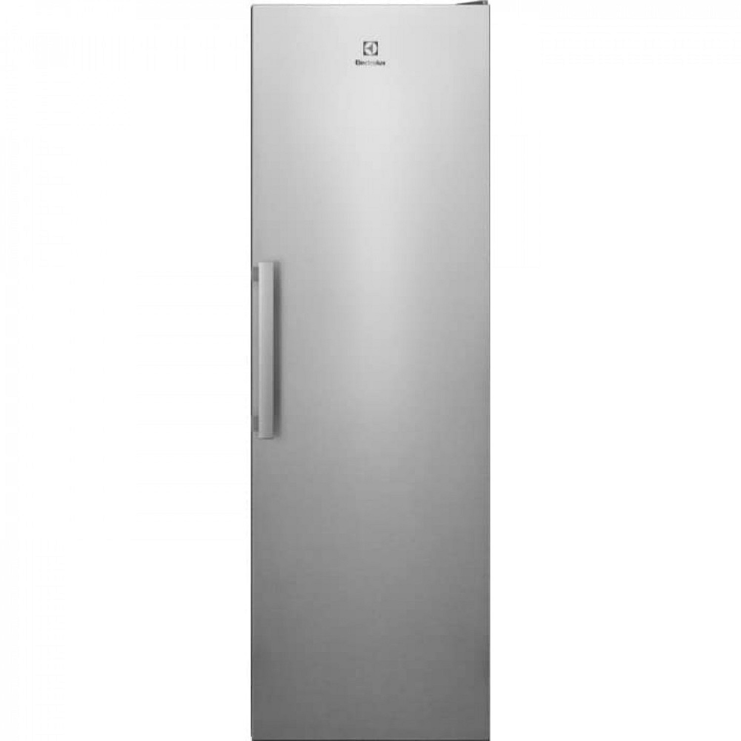 Electrolux kylsk&aring;p lrt6me38u1 - outlet